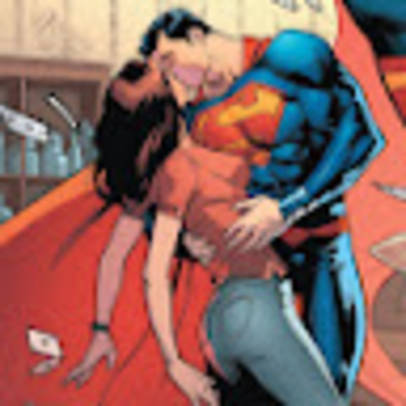 Meet your Posher, Swaduf - Picture 1 of 1